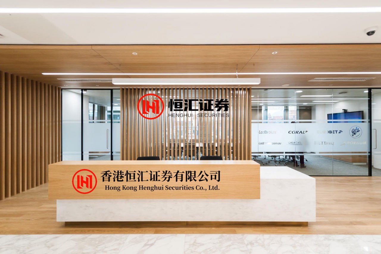 易多投资 沪语电影集体上桌, 观众、市场需要什么样的下一部?