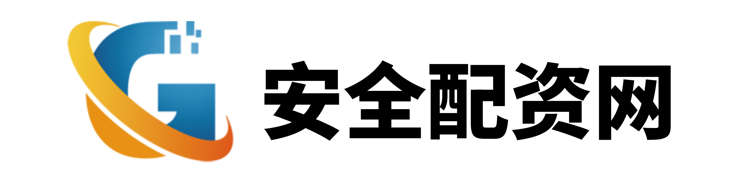 融丰配资